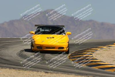 media/Apr-05-2025-PCA San Diego (Sat) [[2977f3371d]]/2-Red Group/Session 4 (Turn 12)/